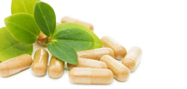 vitaminok fogyáshoz étrend változókorban