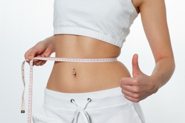 Hogyan lehet fogyni természetesen Így diétázzon kiló felett – Étrend+tanácsok | Diéta és Fitnesz