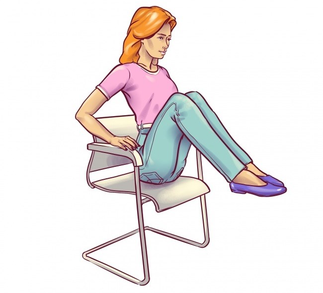 hogyan fogyhatok le ülve hogyan lehet zsírégetni a pihenőnapokon