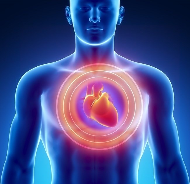 egészségügyi cikkek szívroham bűvész 30 magas vérnyomásban