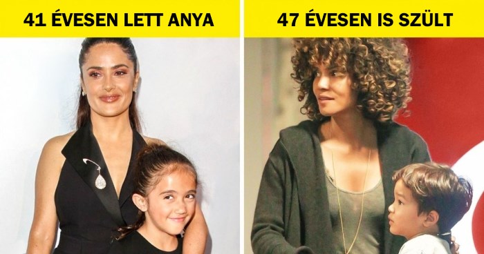 40 év feletti nők)