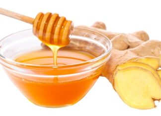 Köhögés elleni szirup készítése házilag