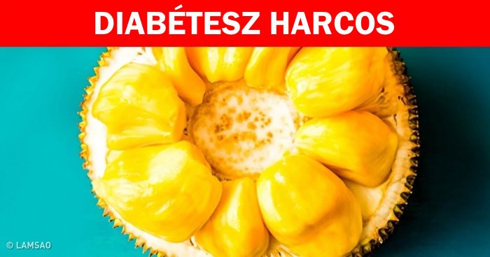 9 gyümölcs, amit cukorbetegek is ehetnek - Netamin Webshop