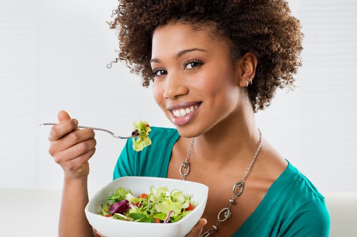 10 tipp a lábak és vénák egészségének megőrzéséért Tiltott ételek visszér ellen