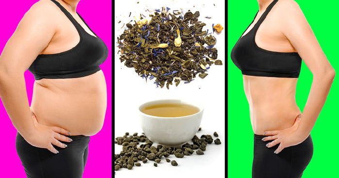 a badia fogyókúrás tea előnyei