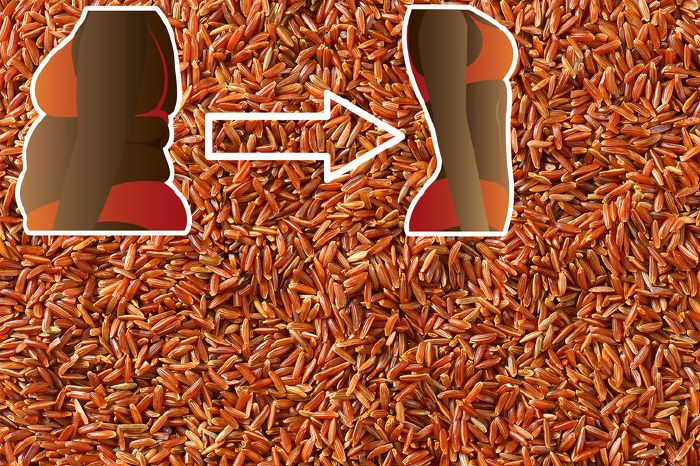 wu long tea fogyás vélemények hogyan lehet eltávolítani a zsírfoltokat