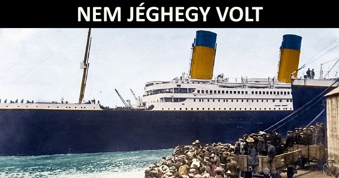 Vírus és gazdaság - külföldi elemzők magyarul 3. rész