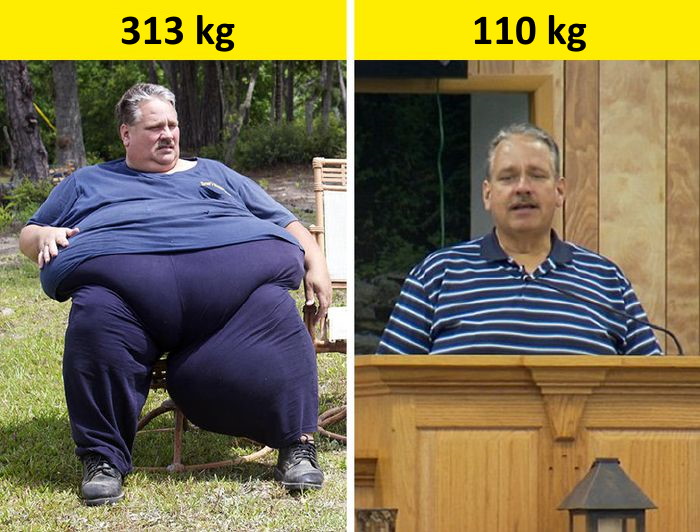 110 kg lefogy)