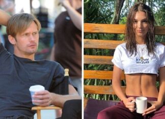 Napi 2 csésze kávéval tovább élhetsz, és ezzel a tudomány is egyetért