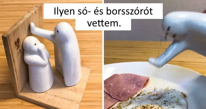 15 tervező, aki biztosan kortyolt a kreativitás forrásából