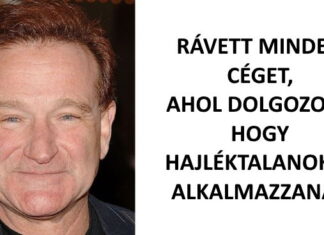 10 híresség, akinek olyan hatalmas a szíve, hogy beleférne az egész világ