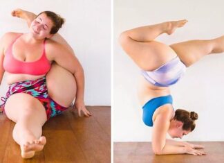 21 ember, aki valóra akarta váltani az álmát, és sikerült neki – történeteik milliókat inspirálnak