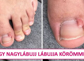 15 fotó, ami eléd tárja a világunk csodáit