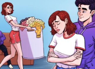 7 hiba, amivel a párok tönkretehetik a kapcsolatukat