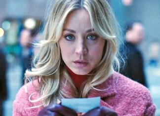 12 minisorozat, amire érdemes az egész hétvégét rászánni