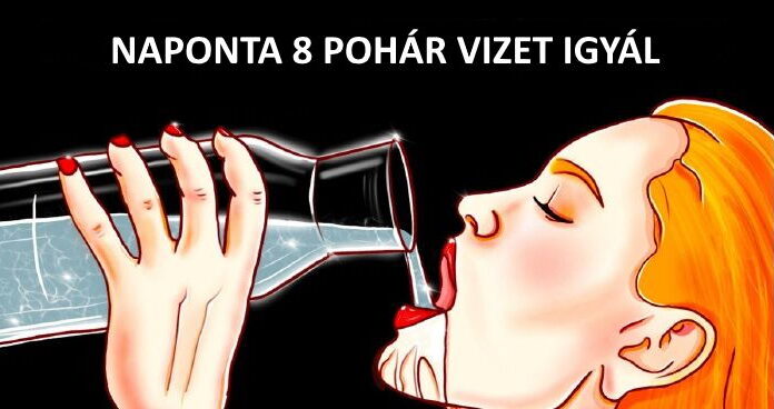 12 egészséges szokás, ami visszaüthet, ha túlzásba viszed