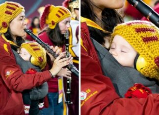 20 fotó, amitől ki fog akadni a cukiságmérőd