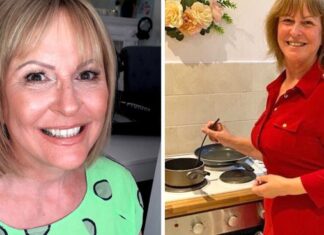 “Pénzt számítok fel a családomnak a karácsonyi vacsoráért, még a gyerekeknek is.”