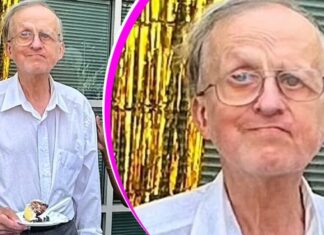 Megalázóan bántak a férfival, aki 42 évig dolgozott egy vállalatnál, de az emberek csodás dolgot tettek érte