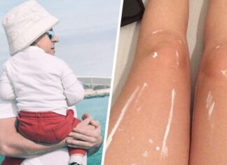 11 optikai illúzió, amit kétszer is meg fogsz nézni