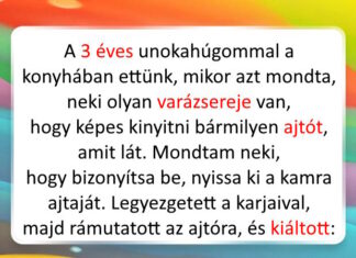 13 alkalom, mikor a mini zsenik túljártak a felnőttek eszén