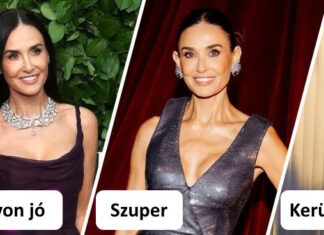 10 stílustipp, hogy bármilyen életkorban elegáns és kifinomult megjelenést érj el