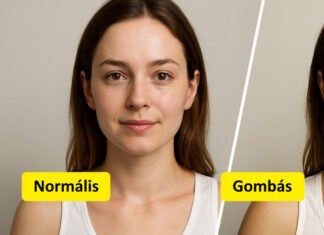 7 figyelmeztető jel, ami azt mutatja, hogy az otthonod titokban árthat az egészségednek