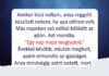 10 családi titok, aminek soha nem kellett volna napvilágra kerülnie