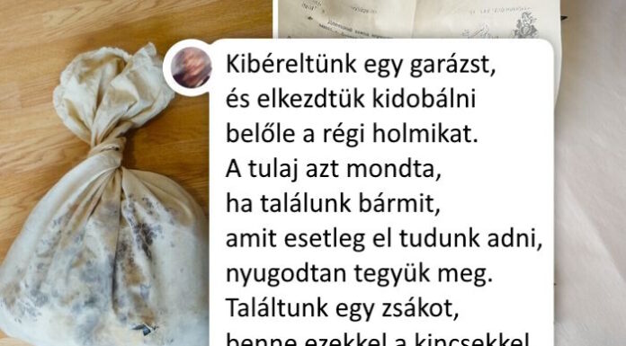 17 kincs a gyerekkorunkból, melyek láttán kalapálni kezd a szívünk az izgatottságtól