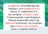 “A sógornőm titokban megvizsgáltatta a lányom DNS-ét, de nem számított a reakciómra.”