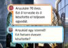 23 alkotás, ami bizonyítja, hogy az emberi kéz csodálatos dolgokra képes