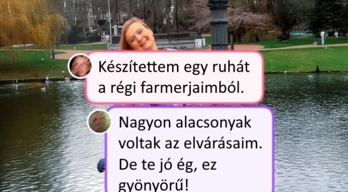 15 ember, akiknek a kézműveskedés csak hobbi, alkotásaik mégis múzeumba valók lennének