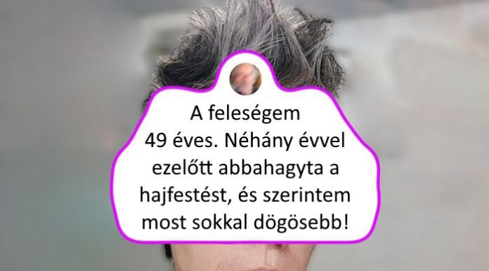 15 nő, akik felfedezték a valódi szépség titkát, és ennek semmi köze a tökéletességhez