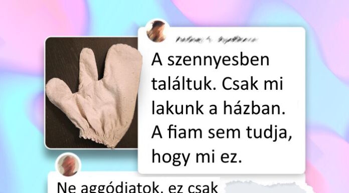 18 váratlan lelet, ami több kérdést vet fel, mint ahány választ ad