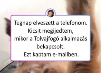 19 fotó, ami bizonyítja, hogy a háziállatok valójában álruhába bújt, szőrös komédiások