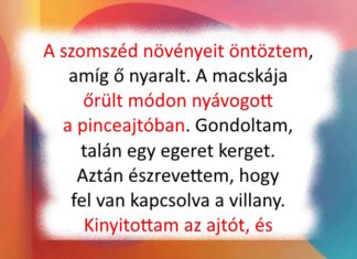 13 alkalom, amikor az emberek véletlenül felfedték valaki legnagyobb titkát