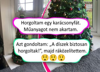 17 kézműves, akik apró ötletekkel kezdték és igazi műalkotásokig jutottak