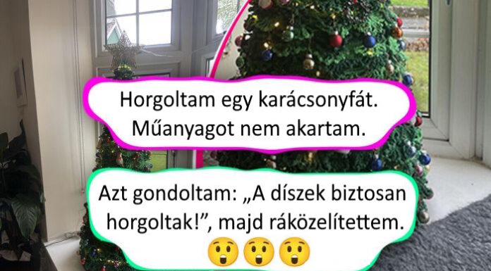 17 kézműves, akik apró ötletekkel kezdték és igazi műalkotásokig jutottak