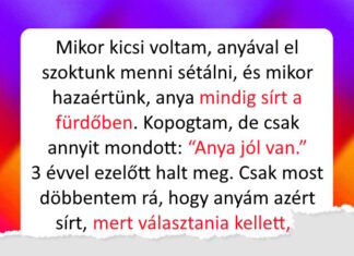 12 kedves gesztus, ami megmutatja, hogy az emberiségnek még mindig van szíve