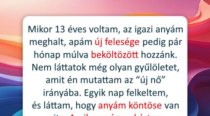 12 nevelőszülő, akik bizonyítják, hogy az igazi család nem vér szerinti kötelék kérdése