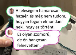 20 alkalom, mikor egy terv olyan rosszul sült el, hogy felejthetetlen történet lett belőle