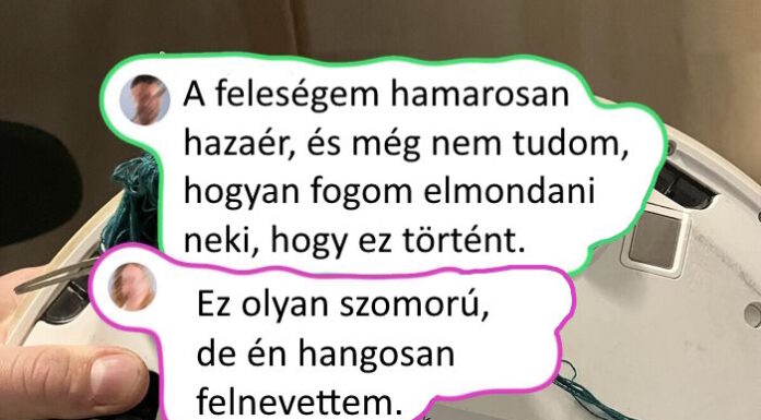 20 alkalom, mikor egy terv olyan rosszul sült el, hogy felejthetetlen történet lett belőle