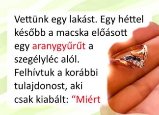 22 ember, akik ott bukkantak rejtett kincsekre, ahol a legkevésbé számítottak rá