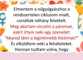 15 ember, akik egy átlagos napot valóságos filmmé változtattak