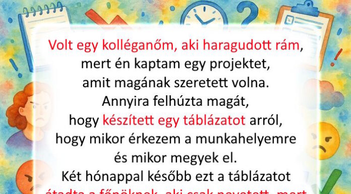 14 történet, ami bizonyítja, hogy az iroda gyakorlatilag egy szitkom helyszíne, melyben mindannyian szerepelünk