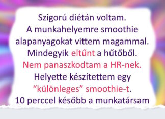 10 ember, akik bizonyították, hogy egy kis ravaszsággal sokra lehet jutni