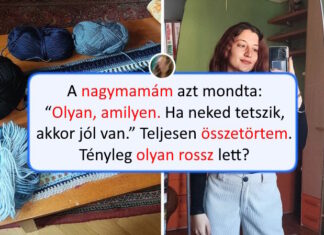 14 horgolt remekmű, ami annyira extra, hogy díjat érdemelne