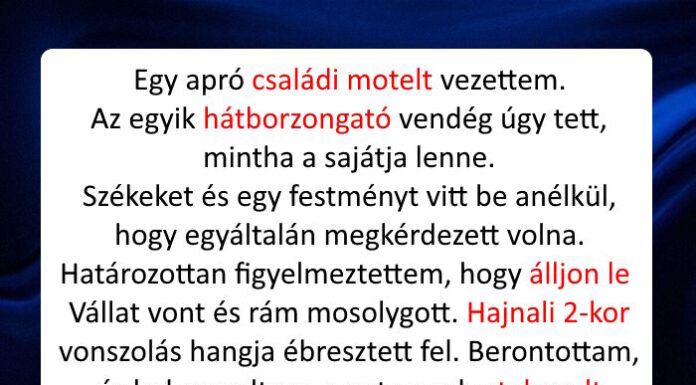 10 utazó, aki túl messzire ment a szabályok megszegésével