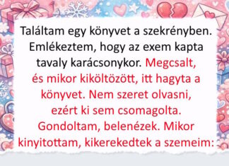 15 alkalom, mikor a karma olyan gyorsan csapott le, hogy pislogni sem maradt idő