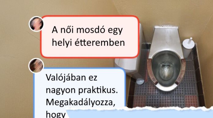 16 dizájner, akik kissé túl komolyan vették a kreatív gondolkodást